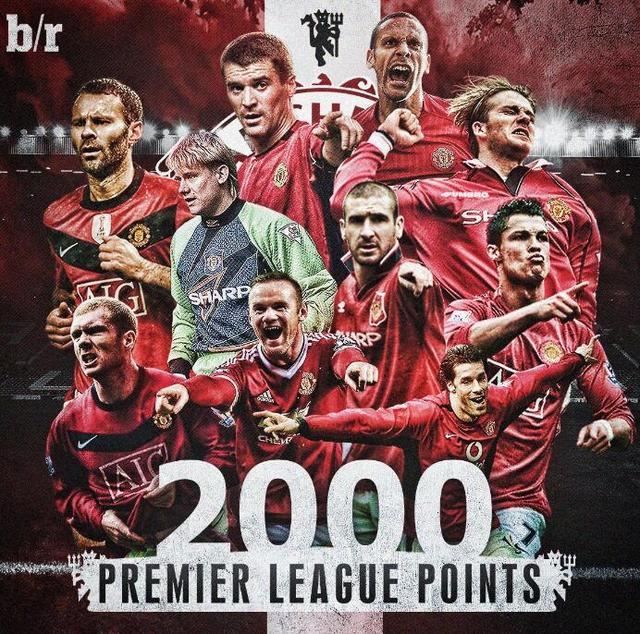 业加大对足 业加大对足