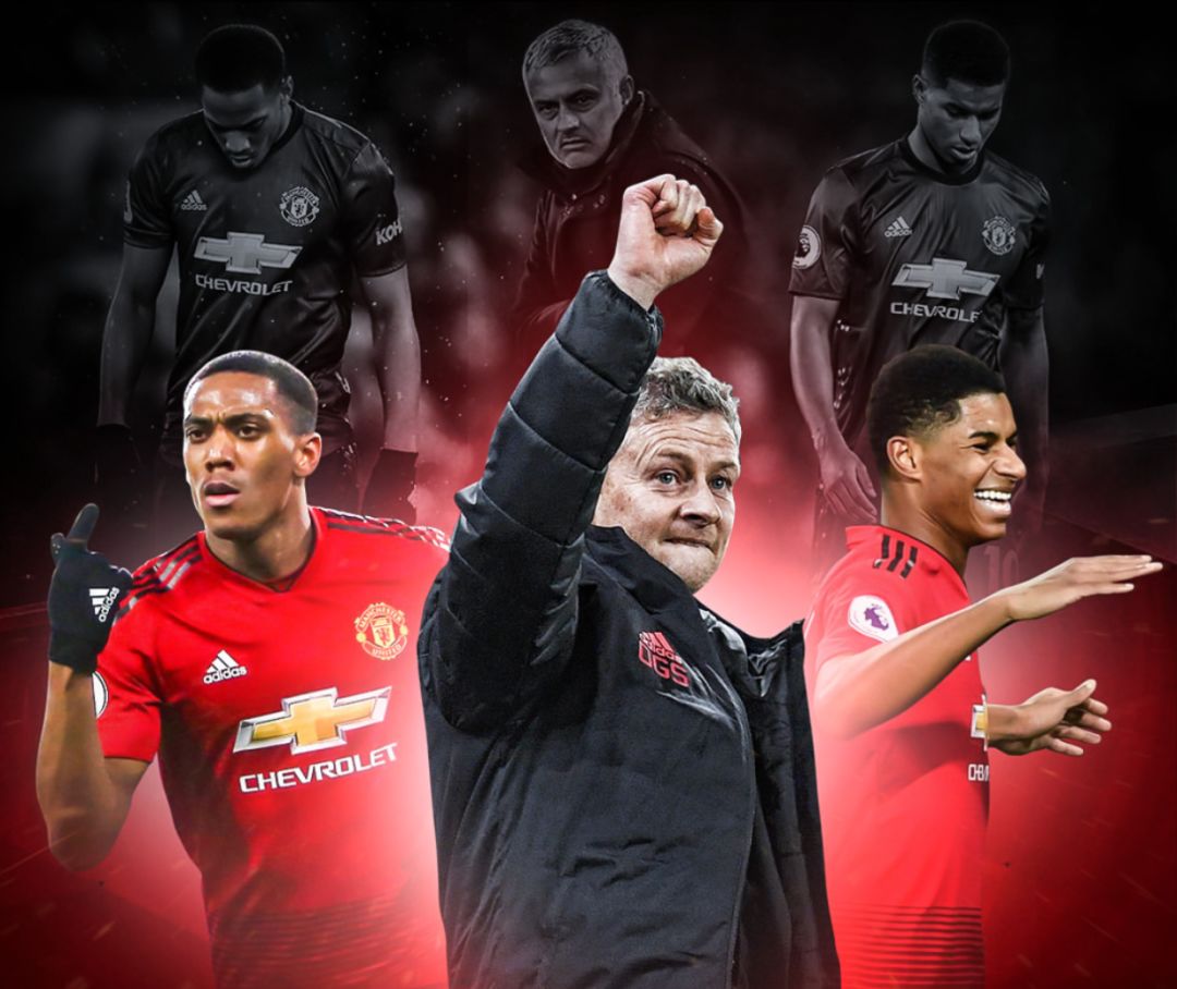 本赛季的英 本赛季的英