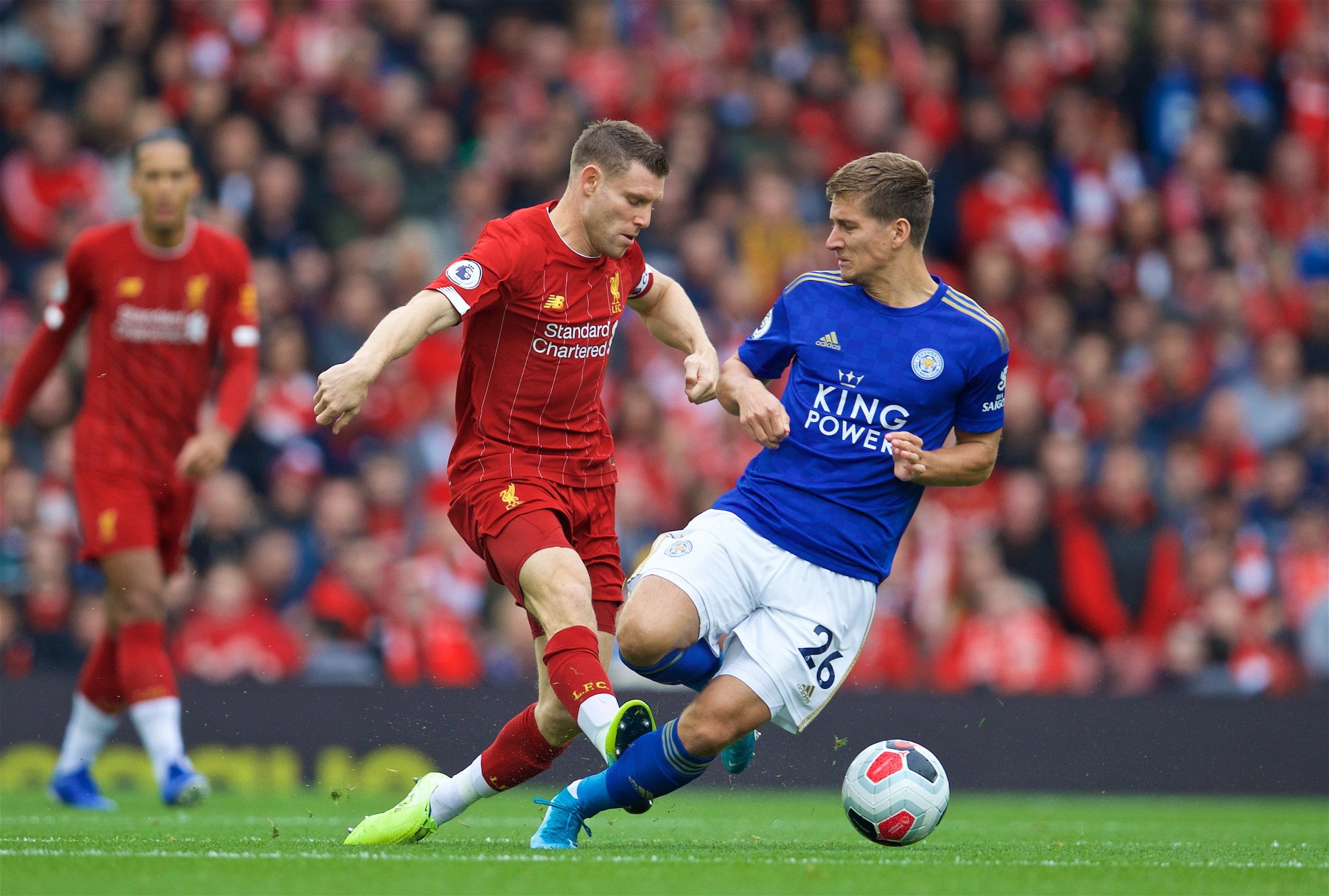 如救星般出 如救星般出