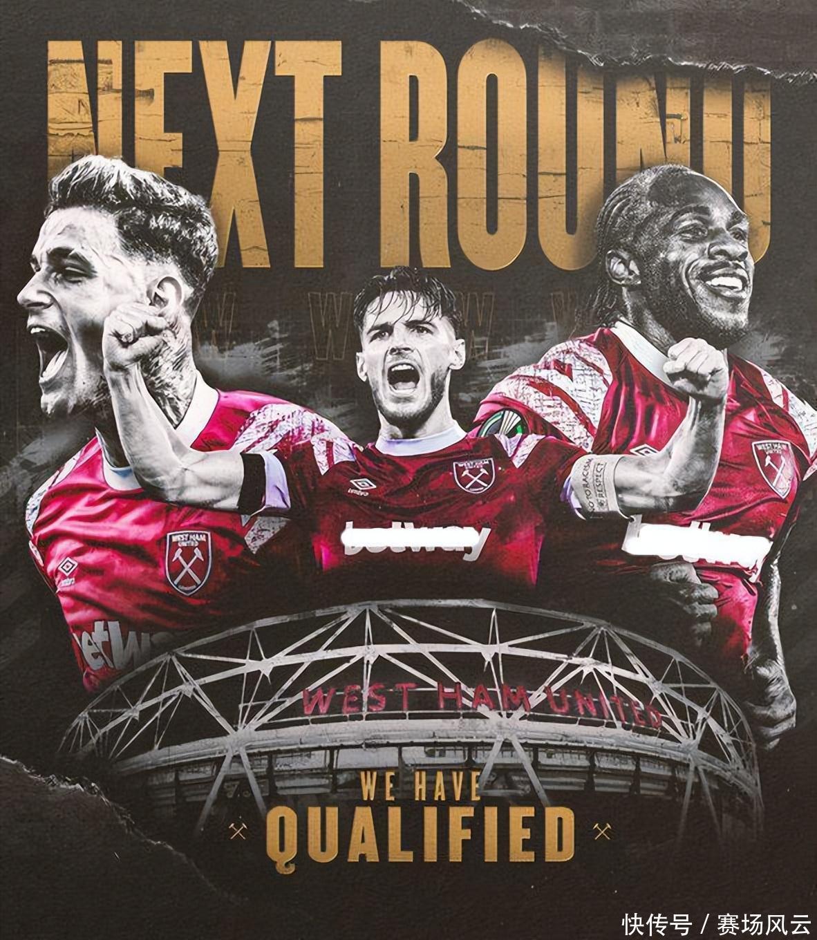 避免士气低 避免士气低