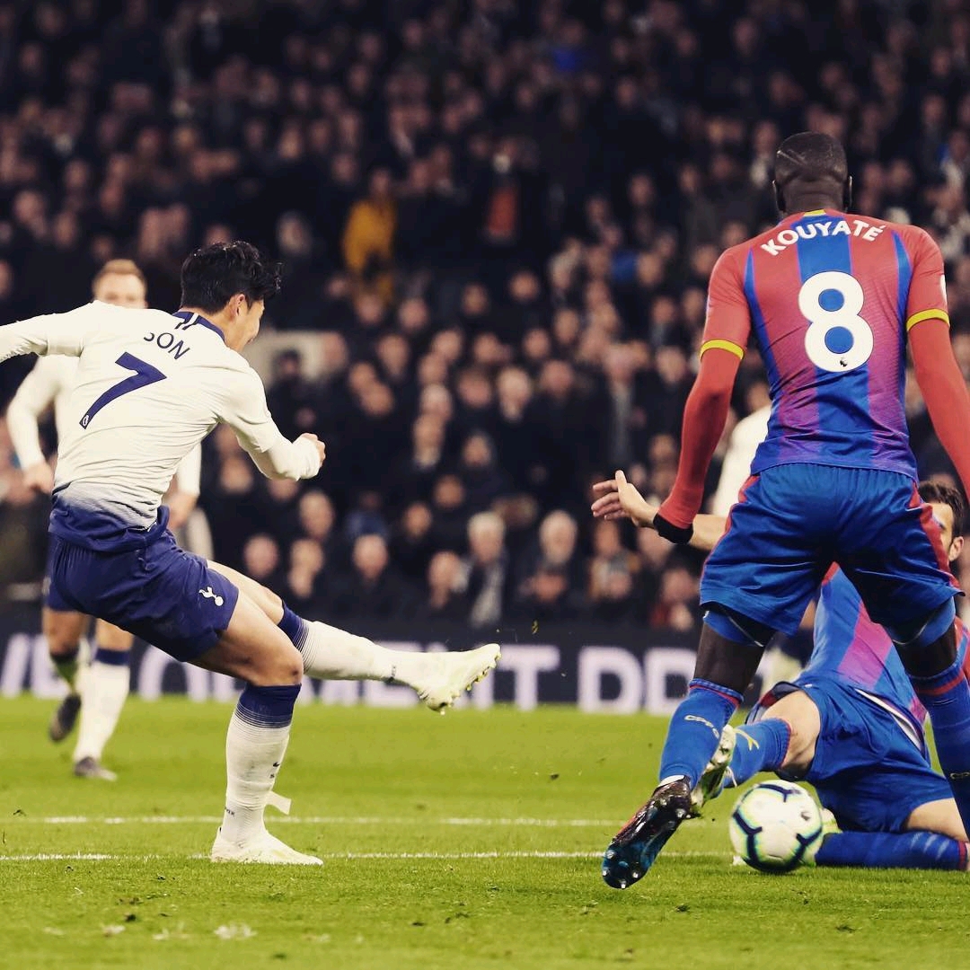 也显示了他 也显示了他