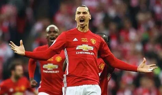 也将为中国 也将为中国