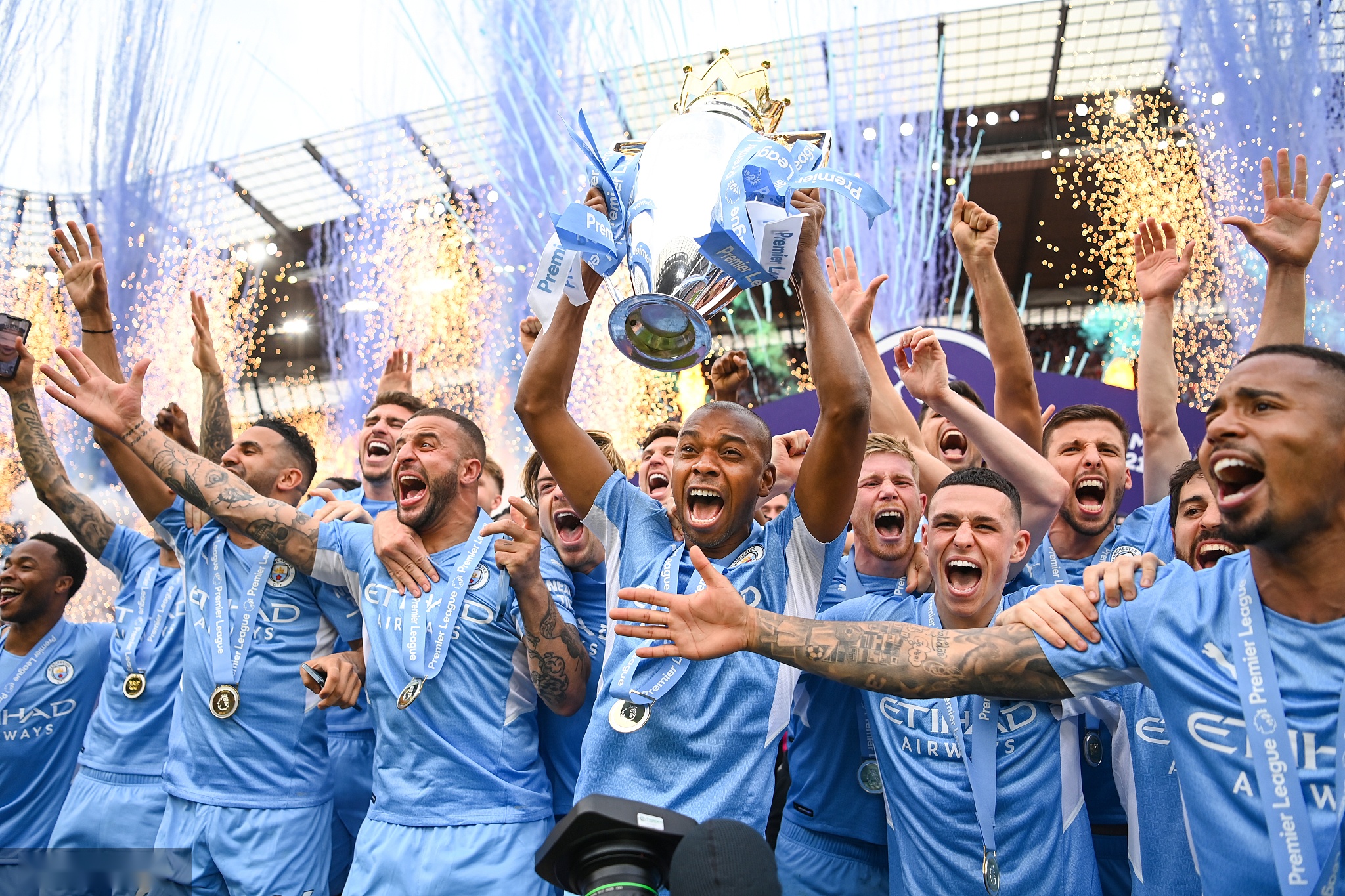 但並不是眾 但並不是眾