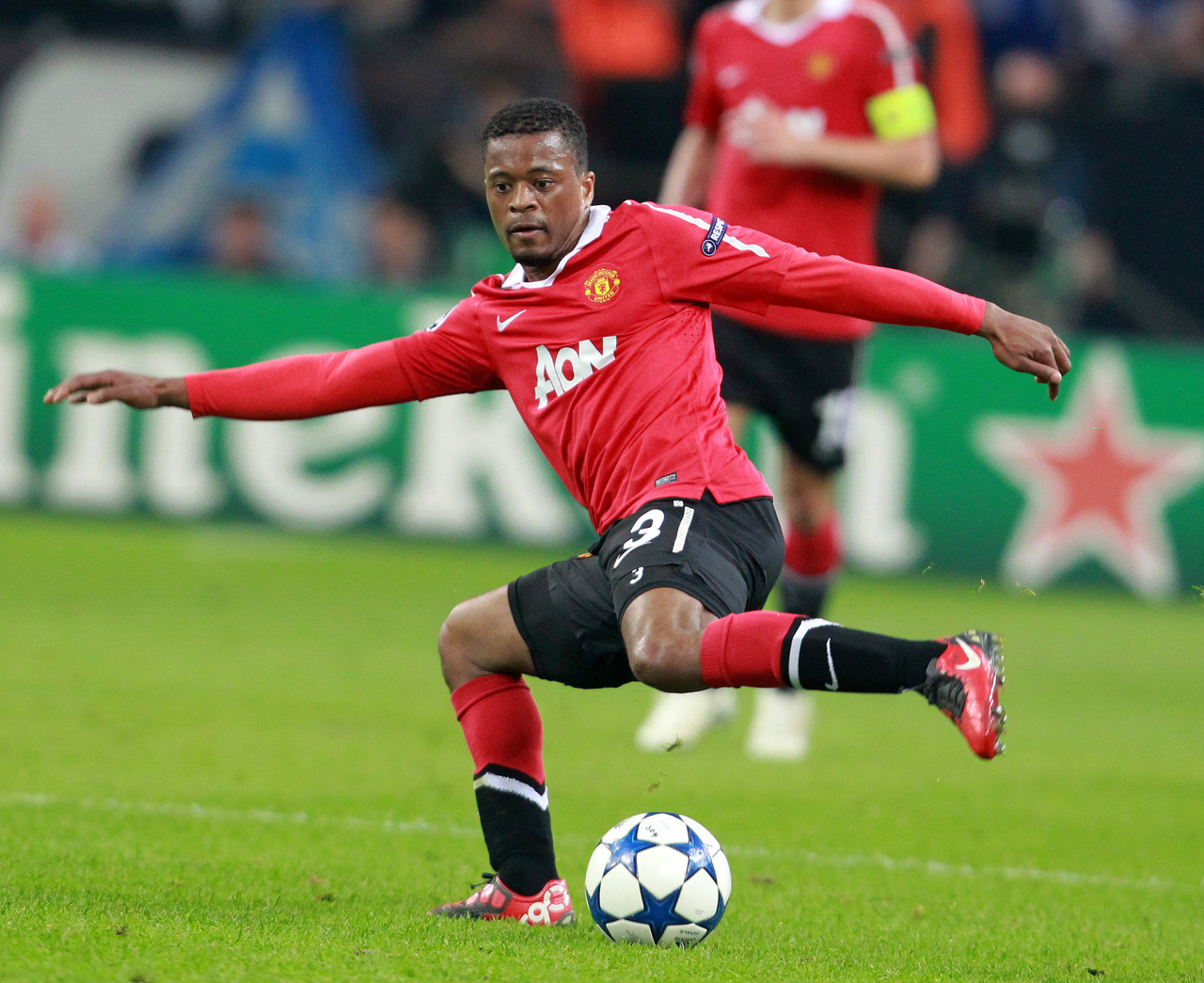 也离不开球 也离不开球