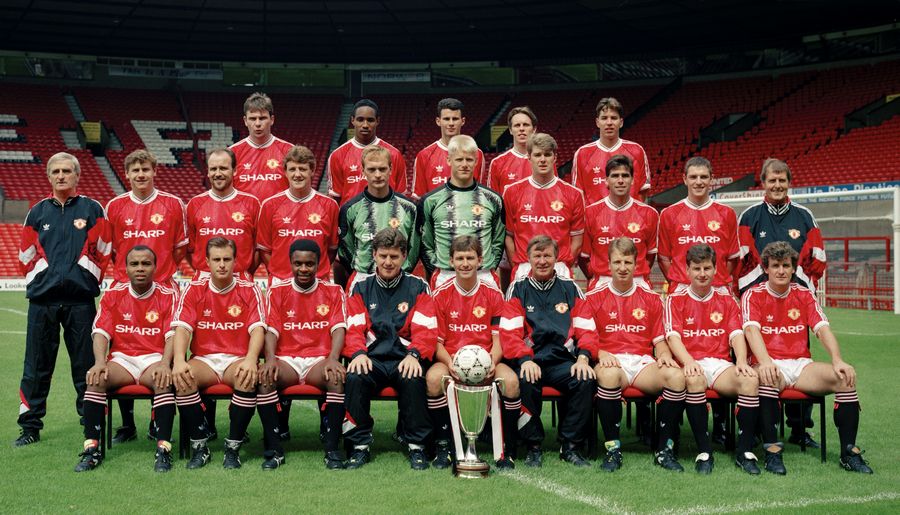 也展示了球 也展示了球