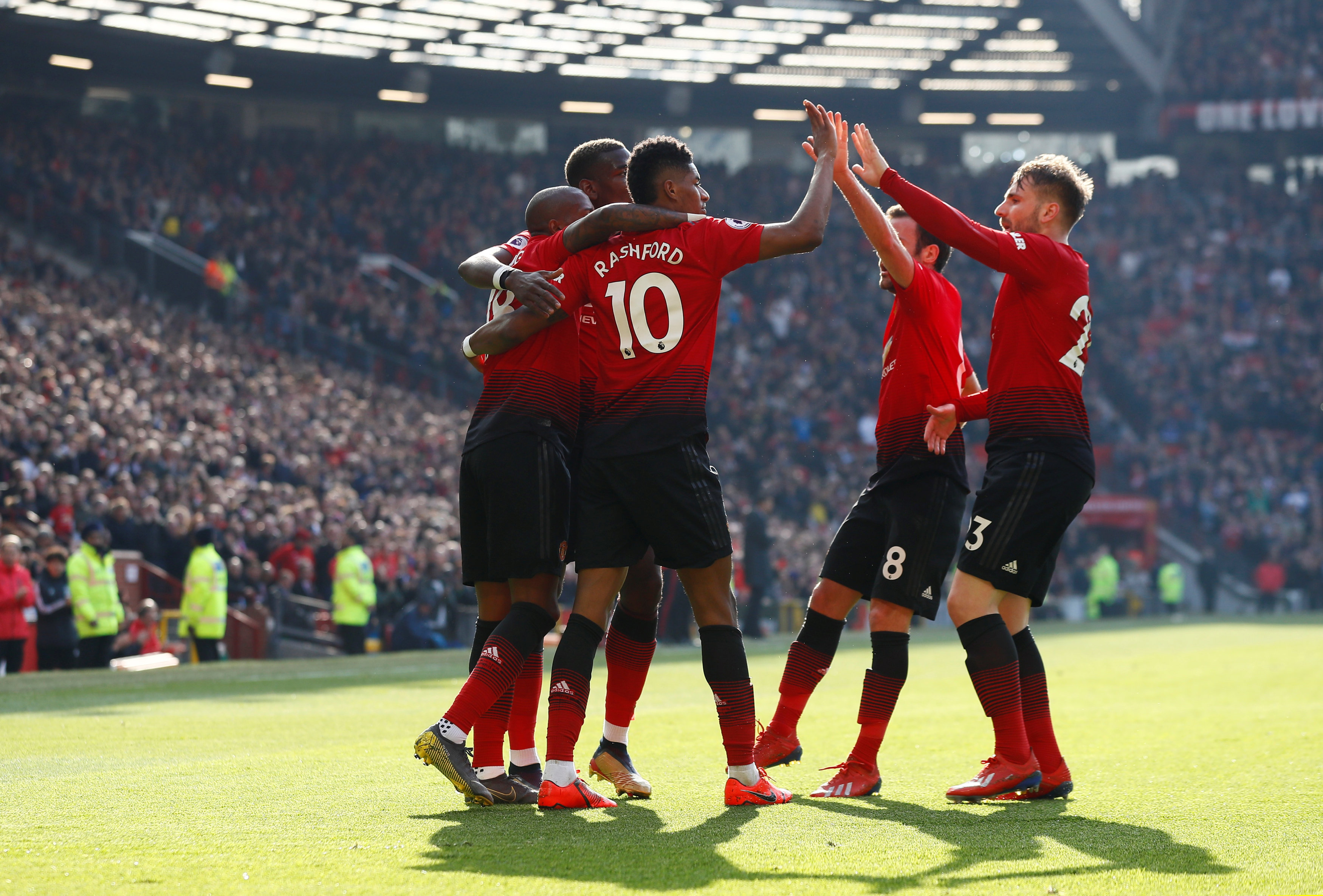 归犹他感到 归犹他感到