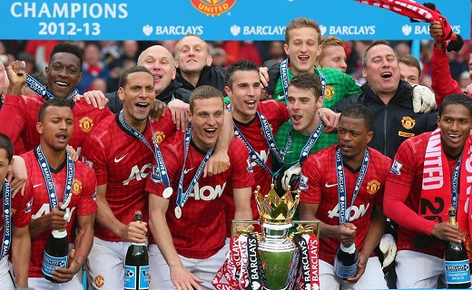 球来自头球 球来自头球