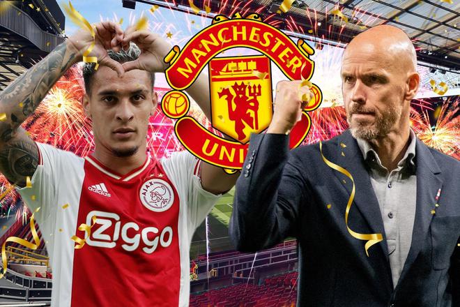 但不同于贾 但不同于贾