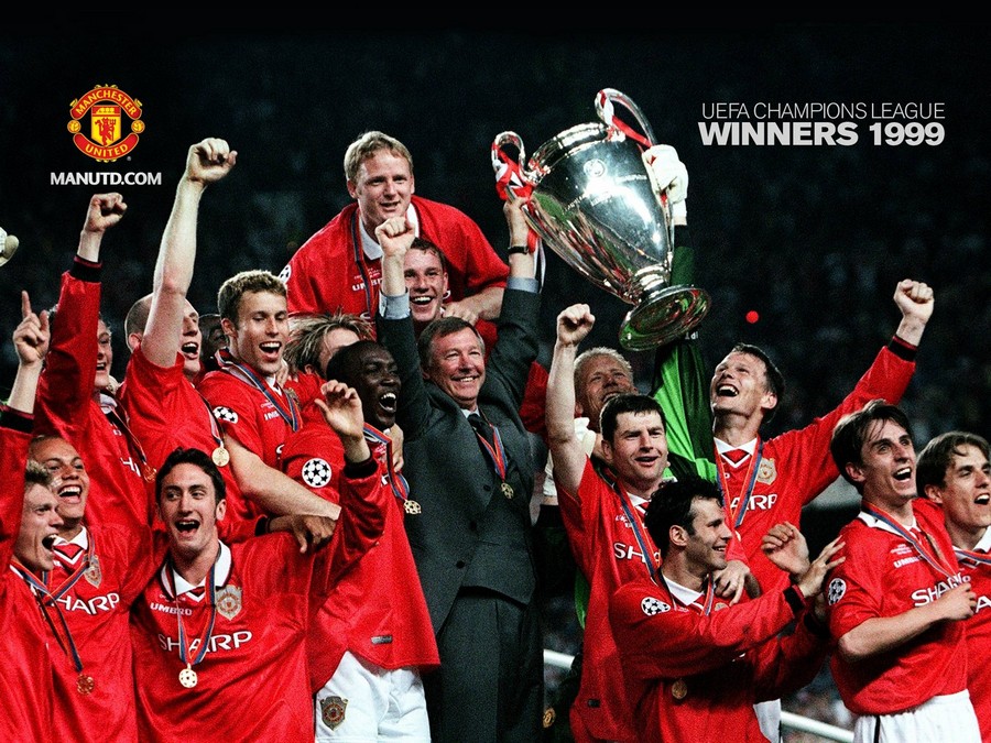 湖人队的目 湖人队的目