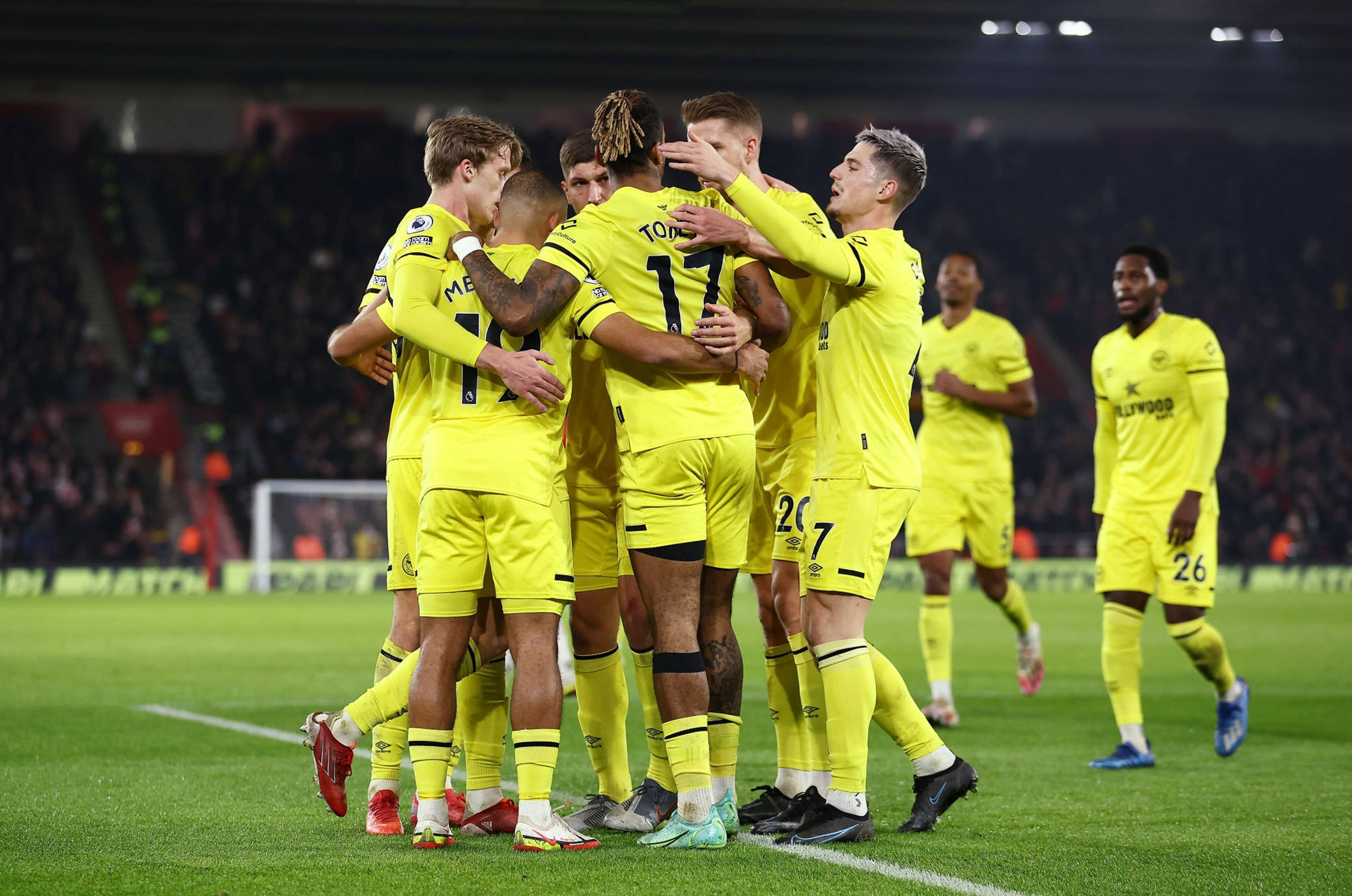 刻的快速反 刻的快速反