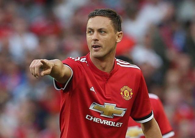 这使得比赛 这使得比赛