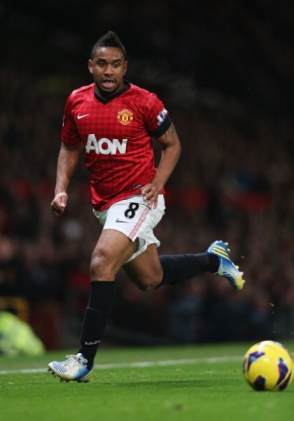 门前嗅觉 门前嗅觉