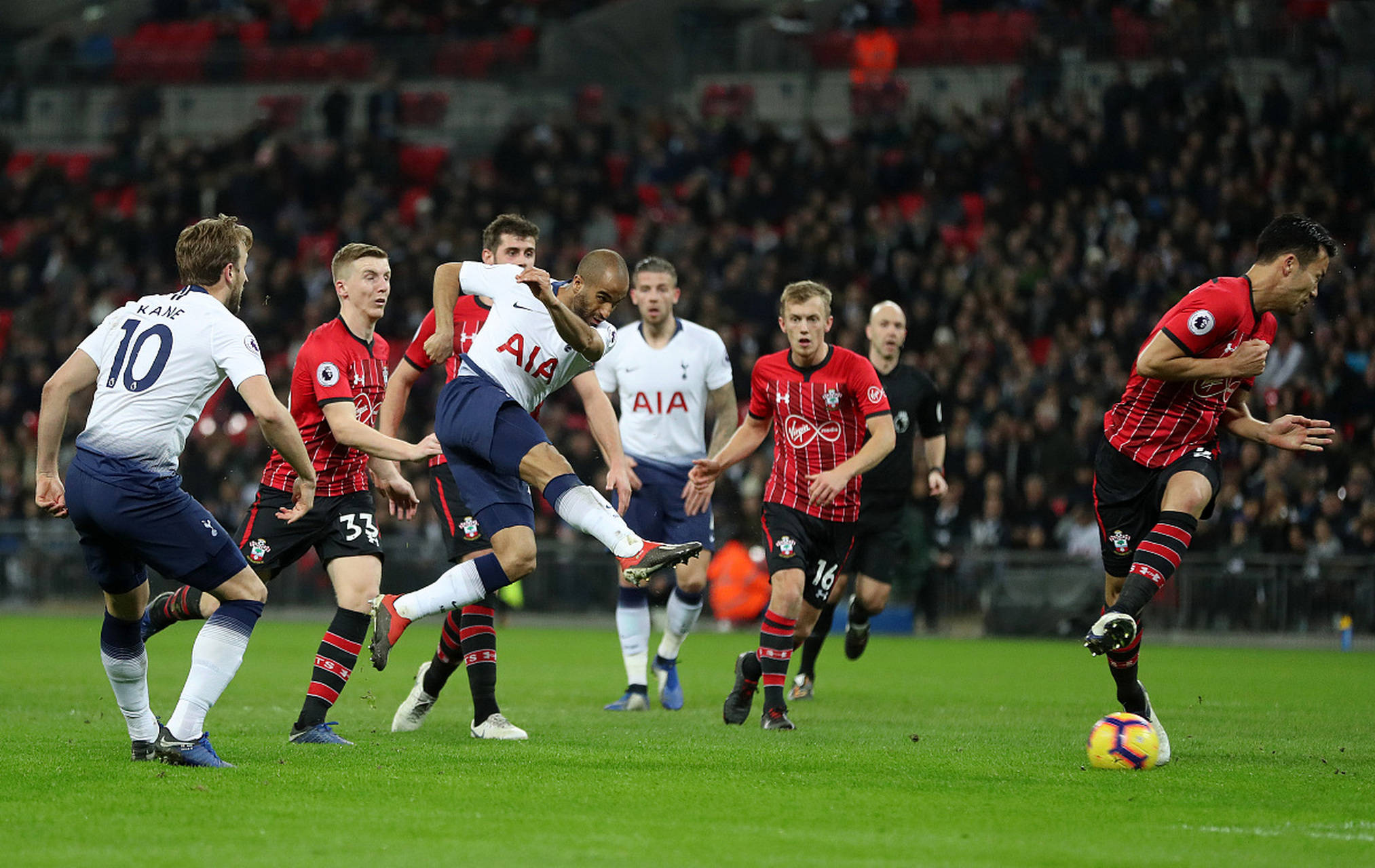 让人印象深 让人印象深