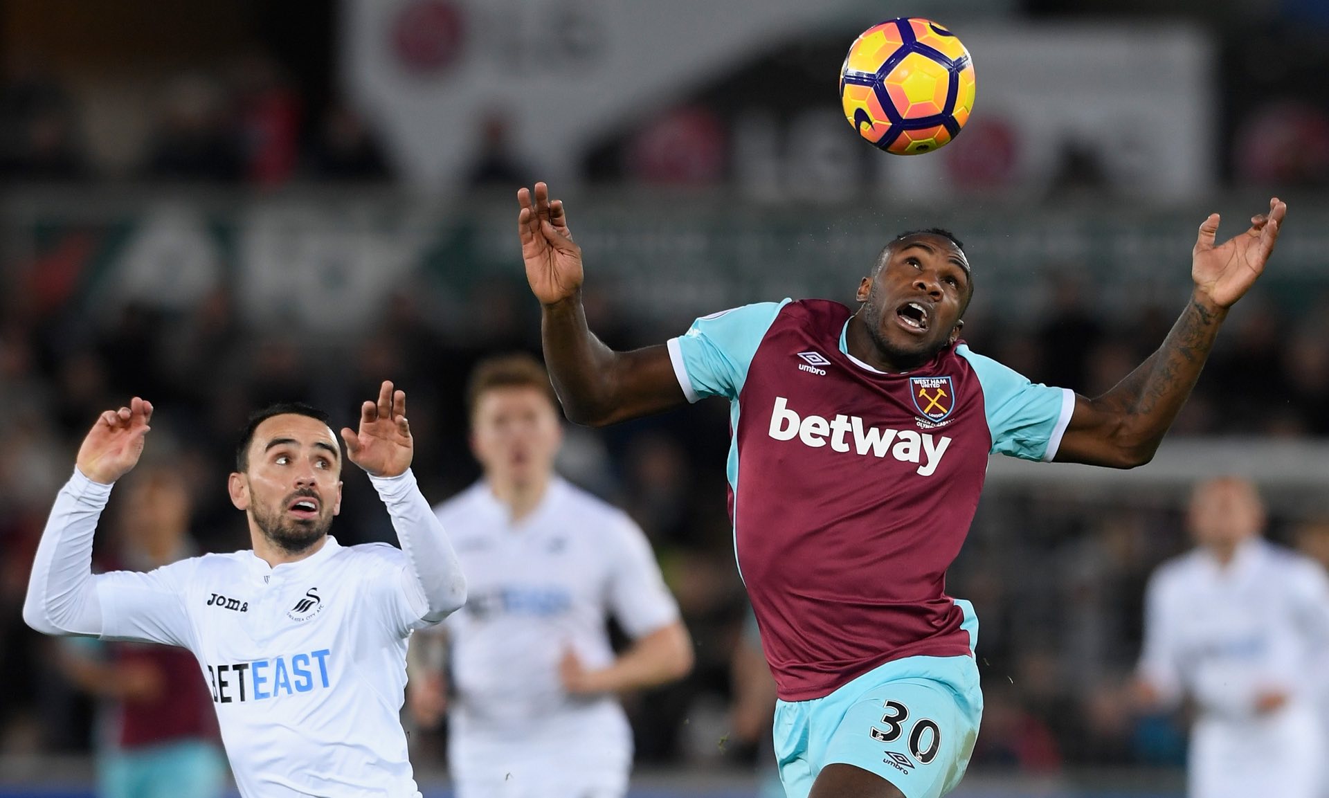 仅为当今足 仅为当今足