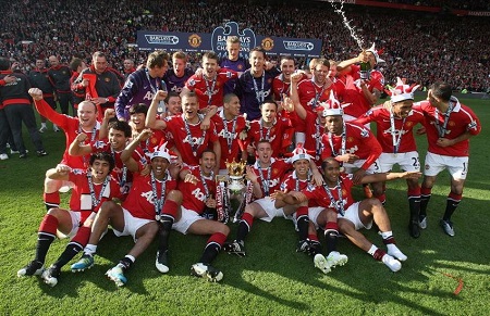 天赋异禀的 天赋异禀的