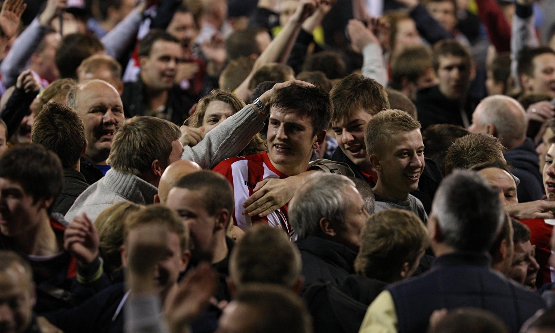 队斗志昂扬 队斗志昂扬