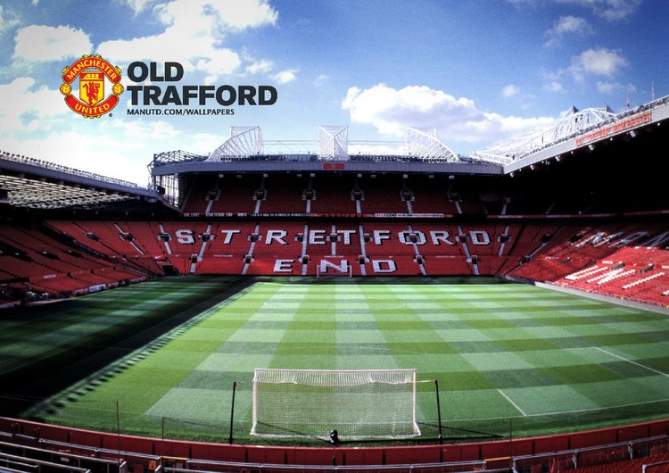 现与比赛的 现与比赛的