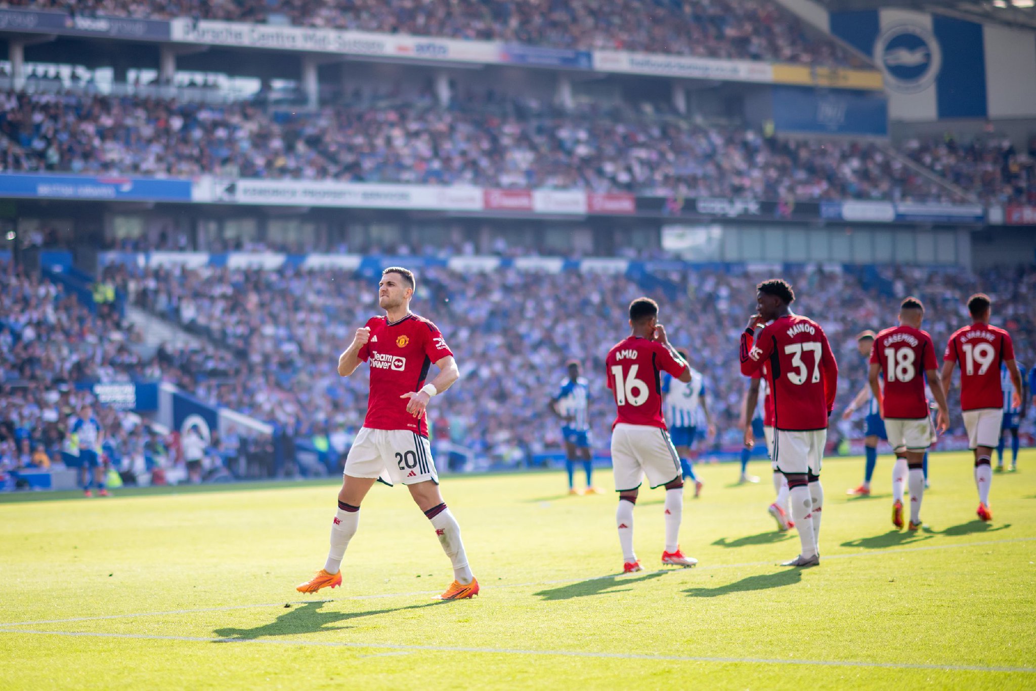 巴斯克斯 巴斯克斯