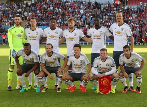 引天才球员 引天才球员