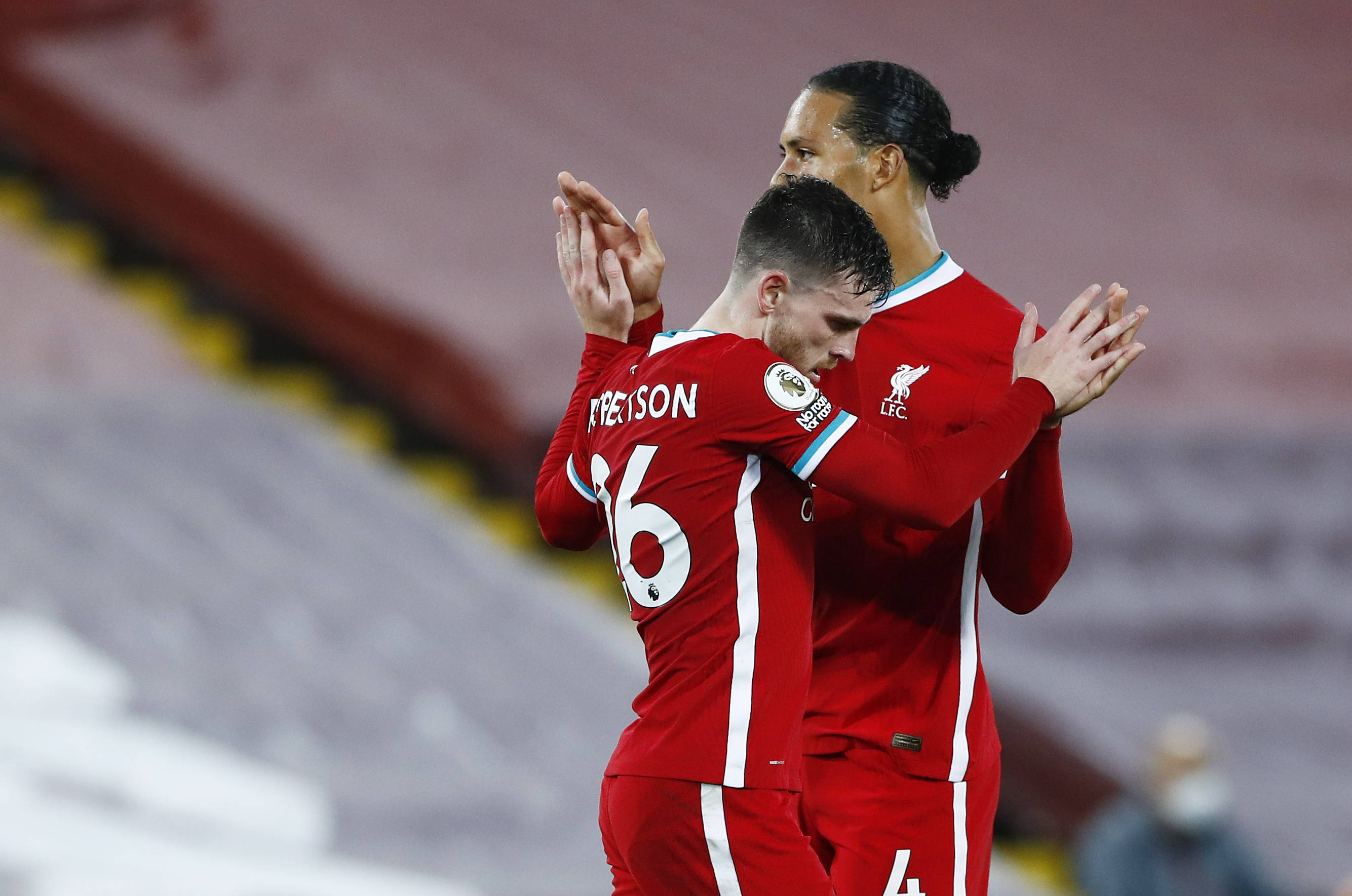 到来可能成 到来可能成