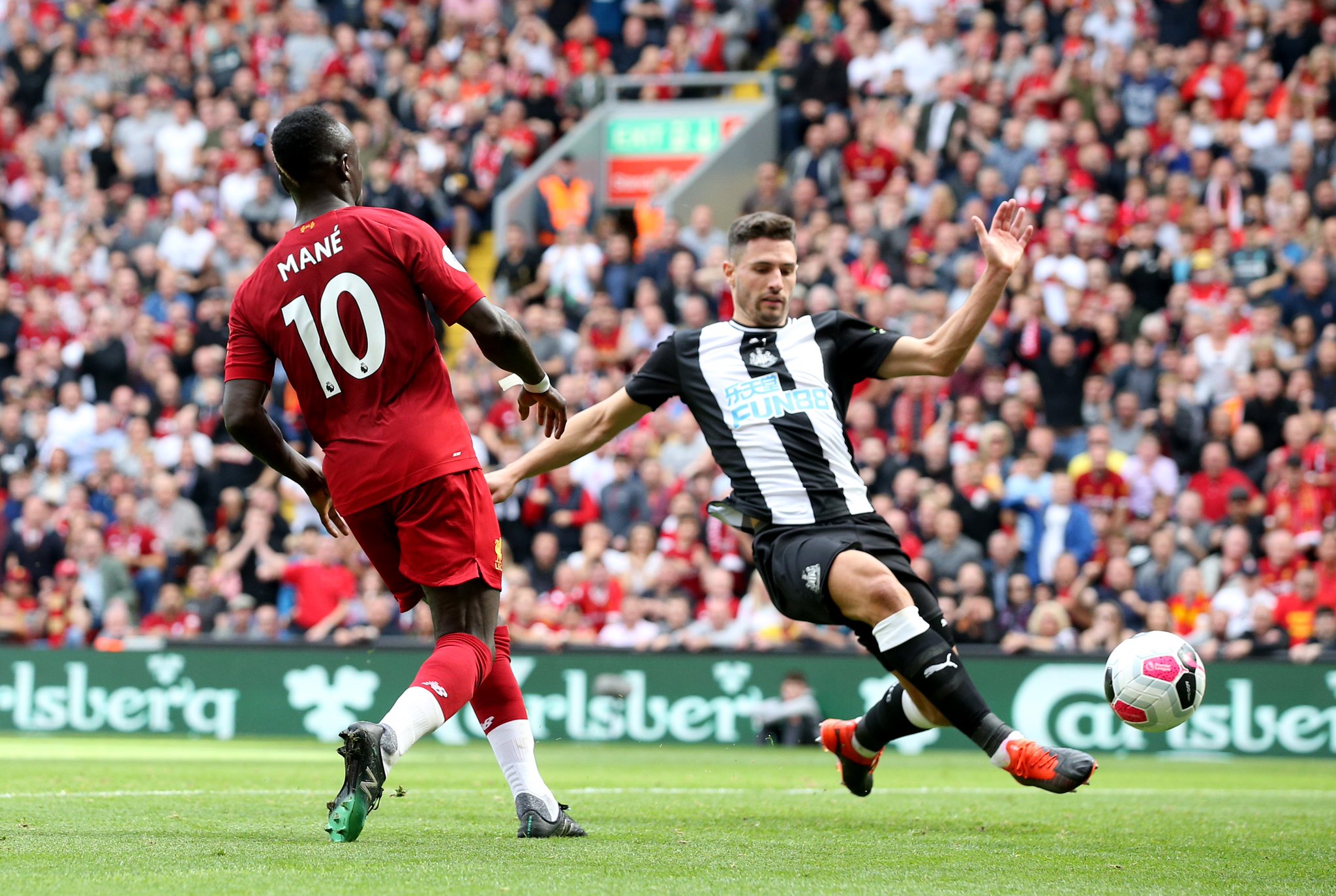 自其他球队 自其他球队