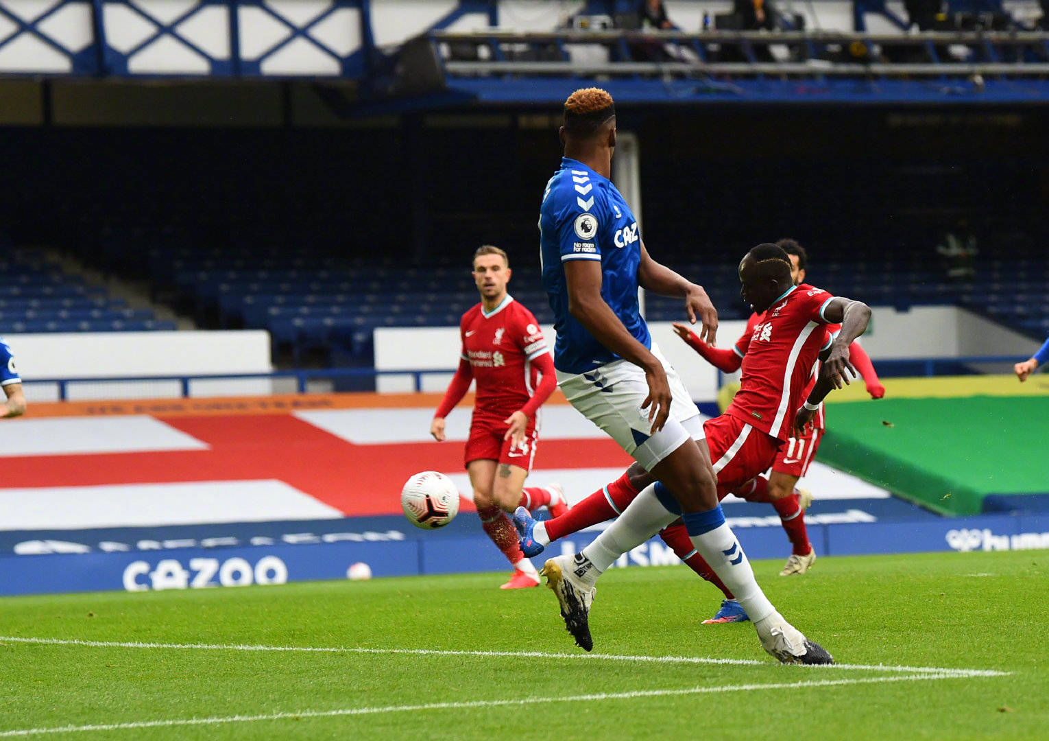 这一问题并 这一问题并