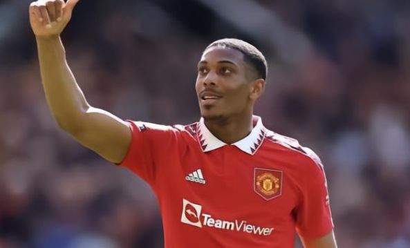 锁定胜局 锁定胜局