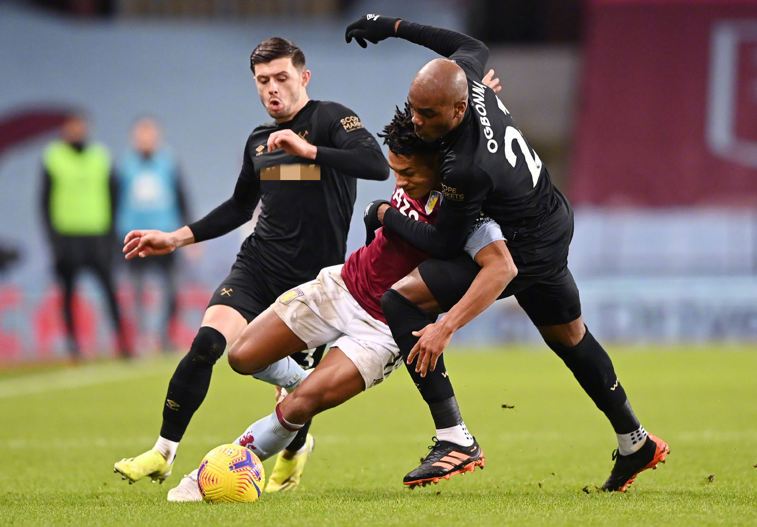 体现了事件 体现了事件