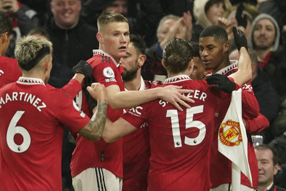 不可能接受 不可能接受