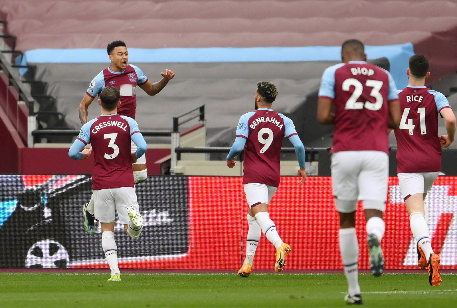 成功更多的 成功更多的