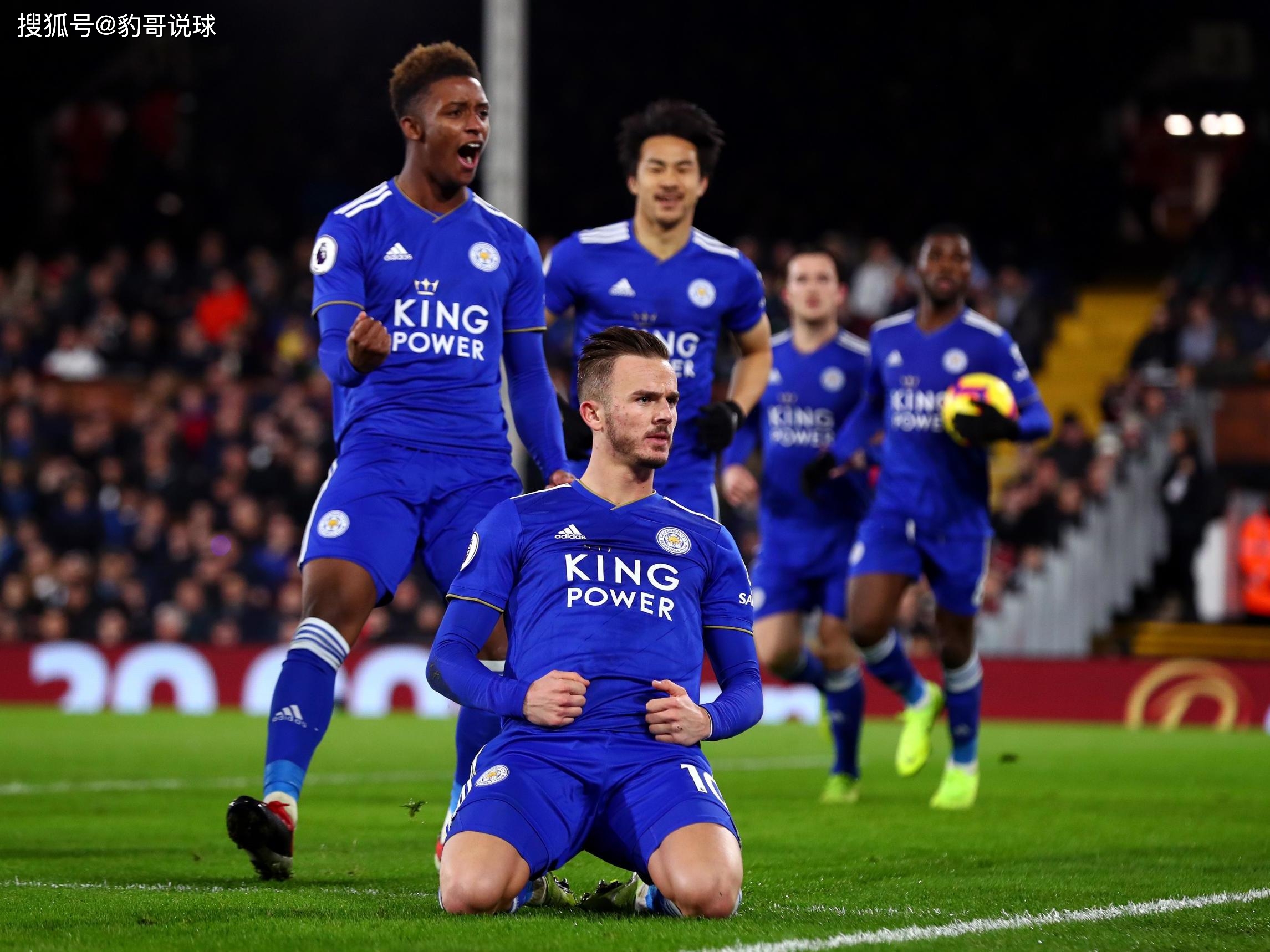 的争夺而产 的争夺而产