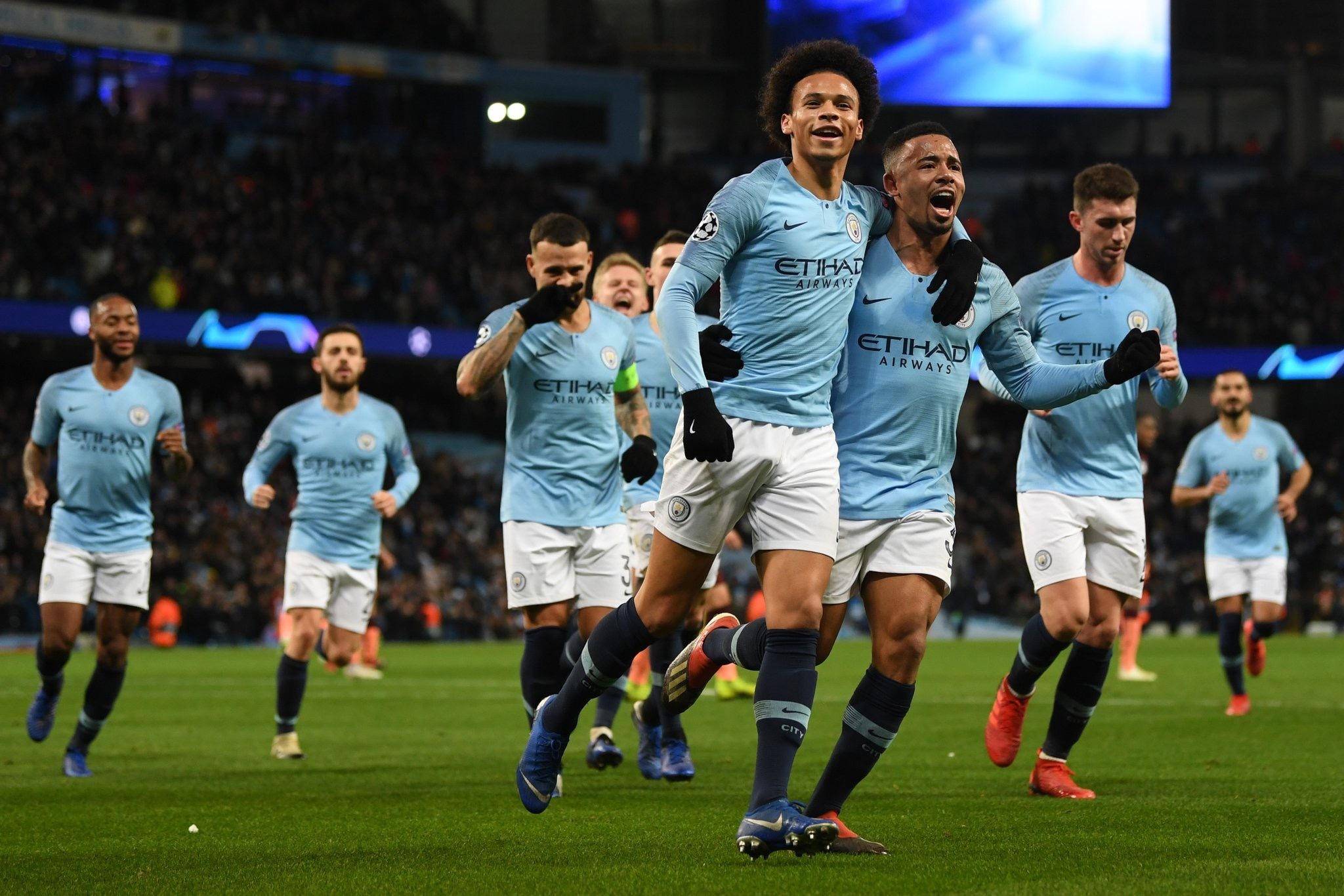 这是属于雄 这是属于雄