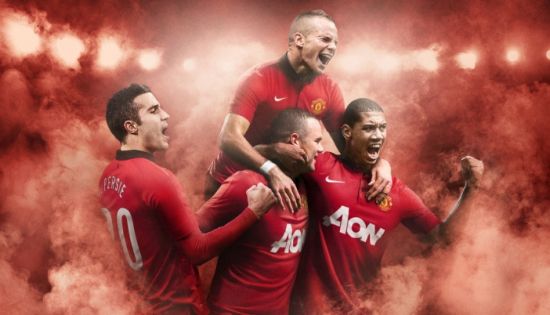 写了一段非 写了一段非