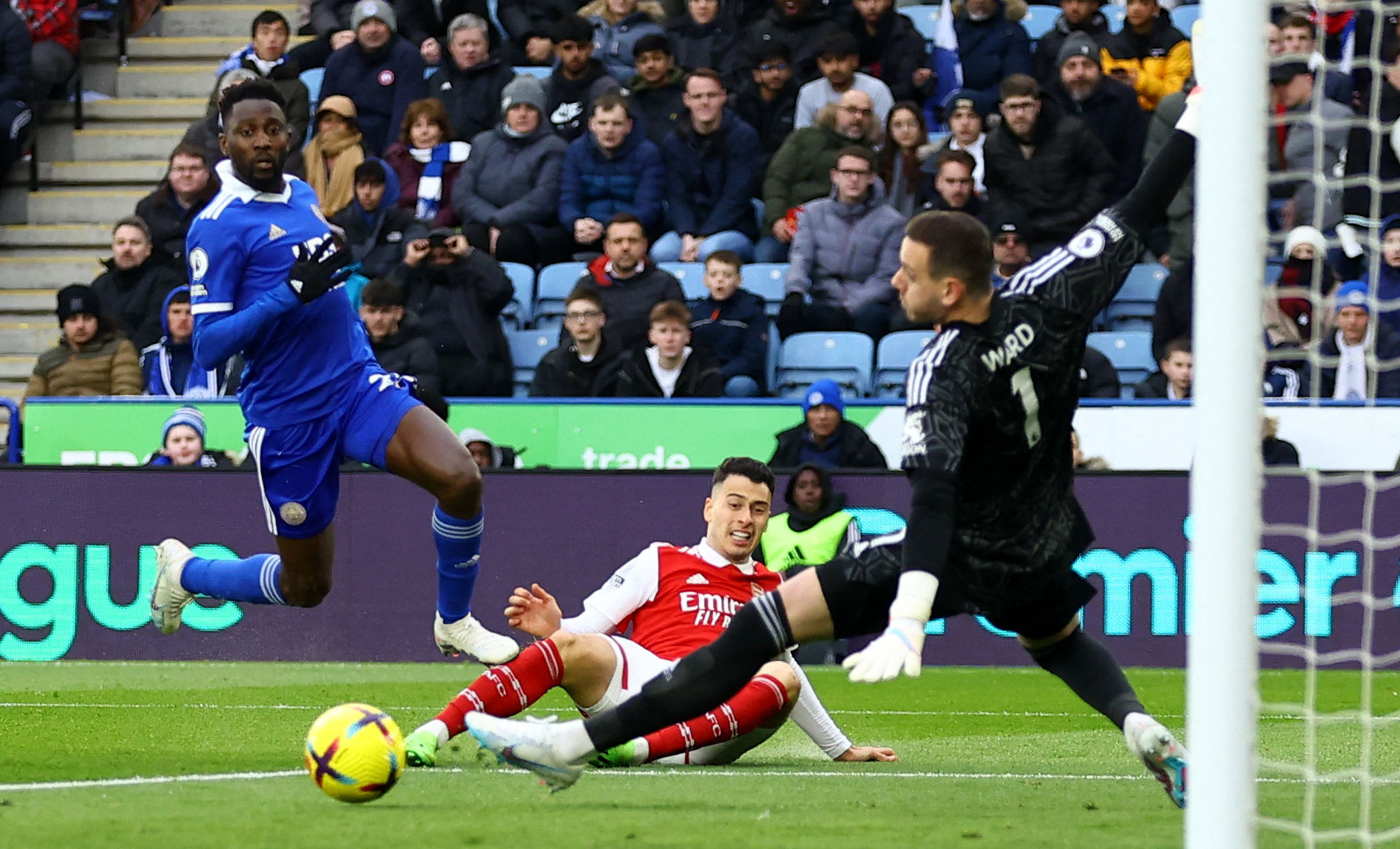 一抛居然打 一抛居然打