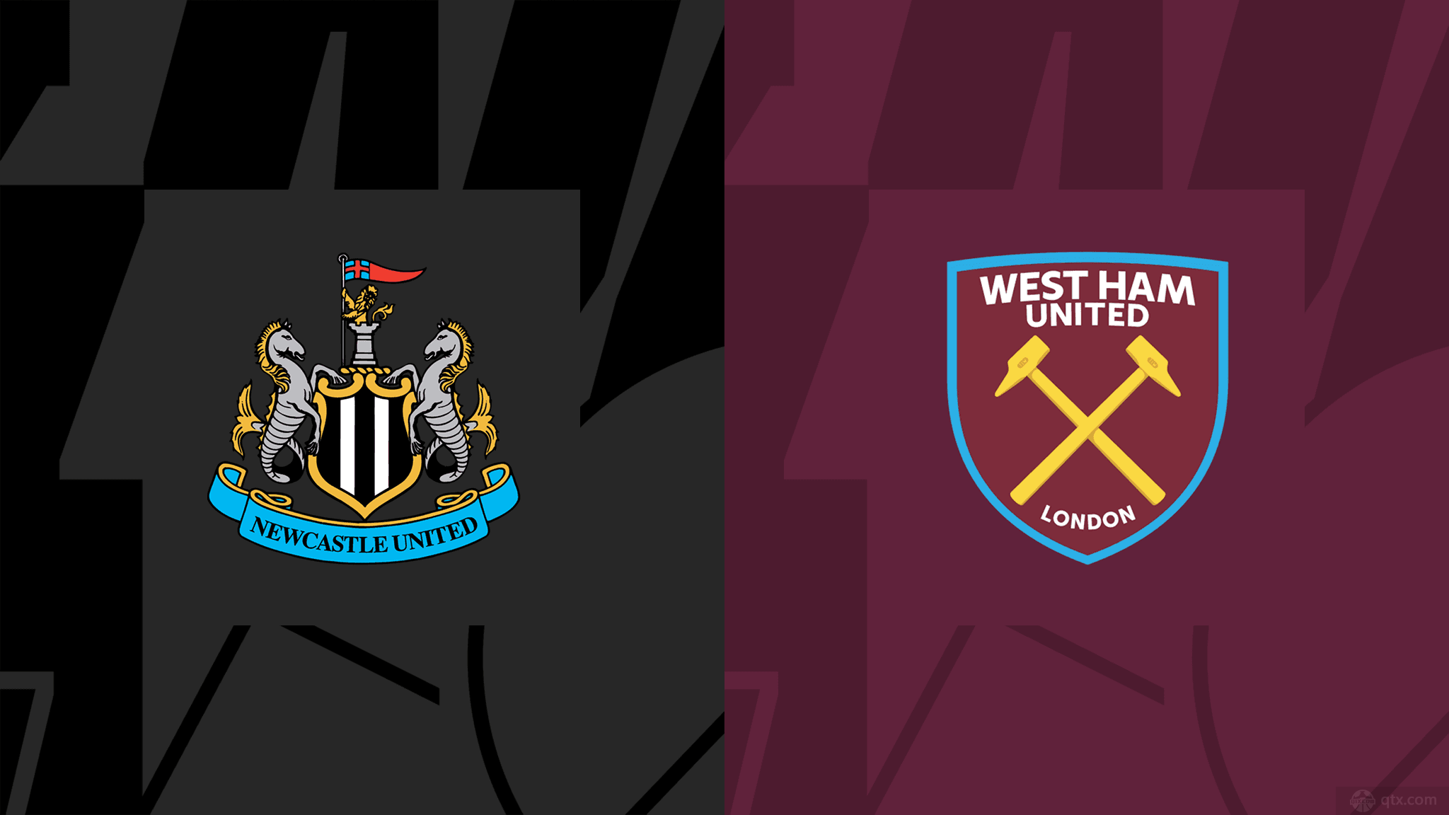 他也可能成 他也可能成