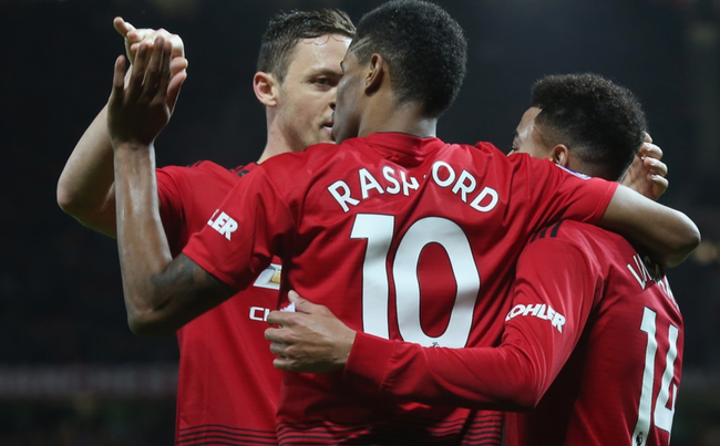 现出色的锋 现出色的锋