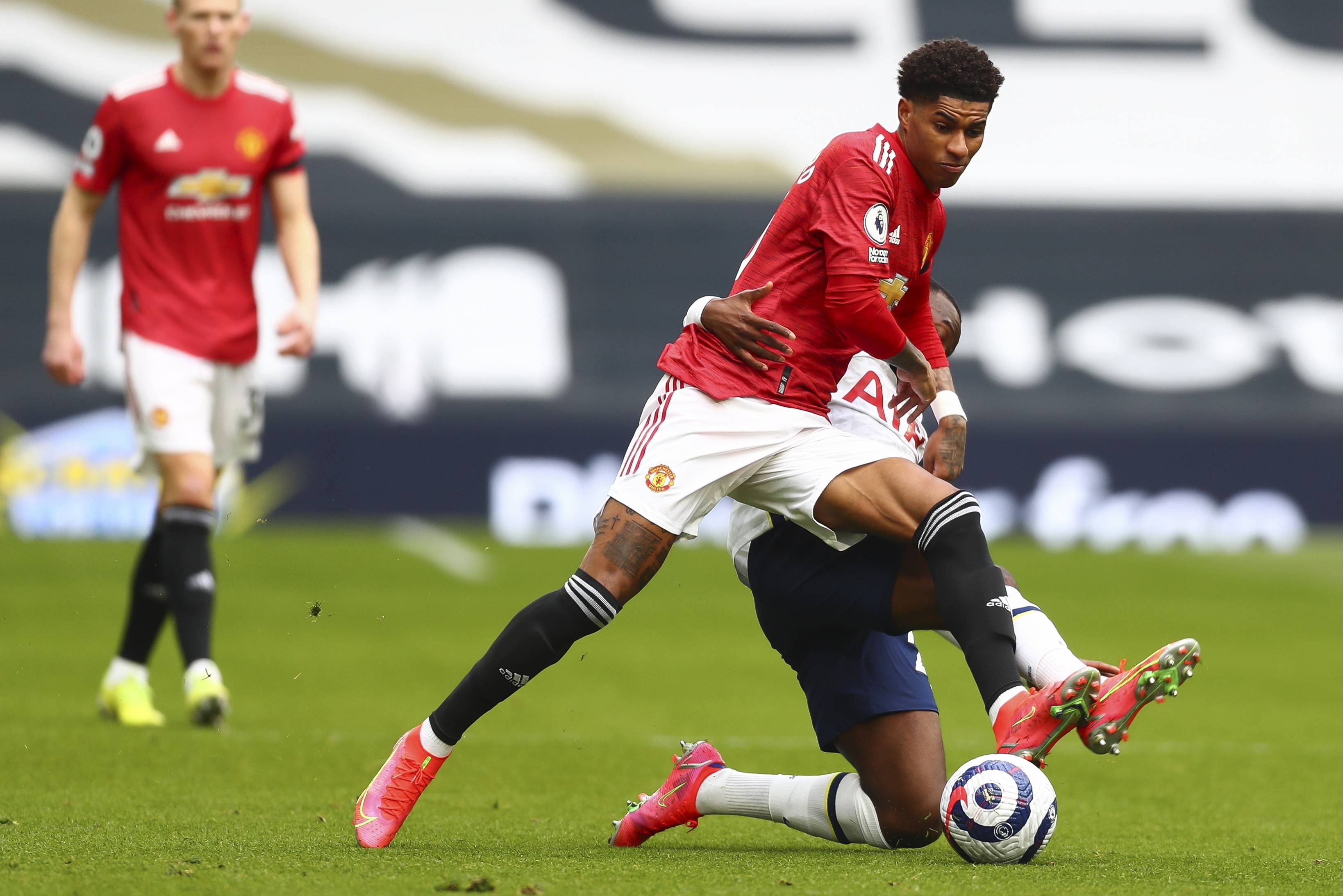 的强烈向往 的强烈向往