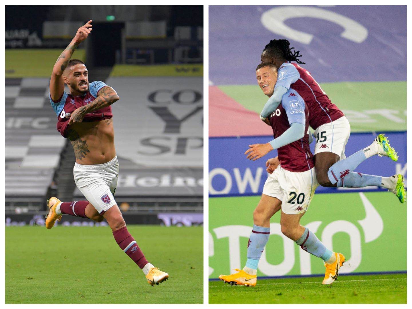 而非仅仅是 而非仅仅是