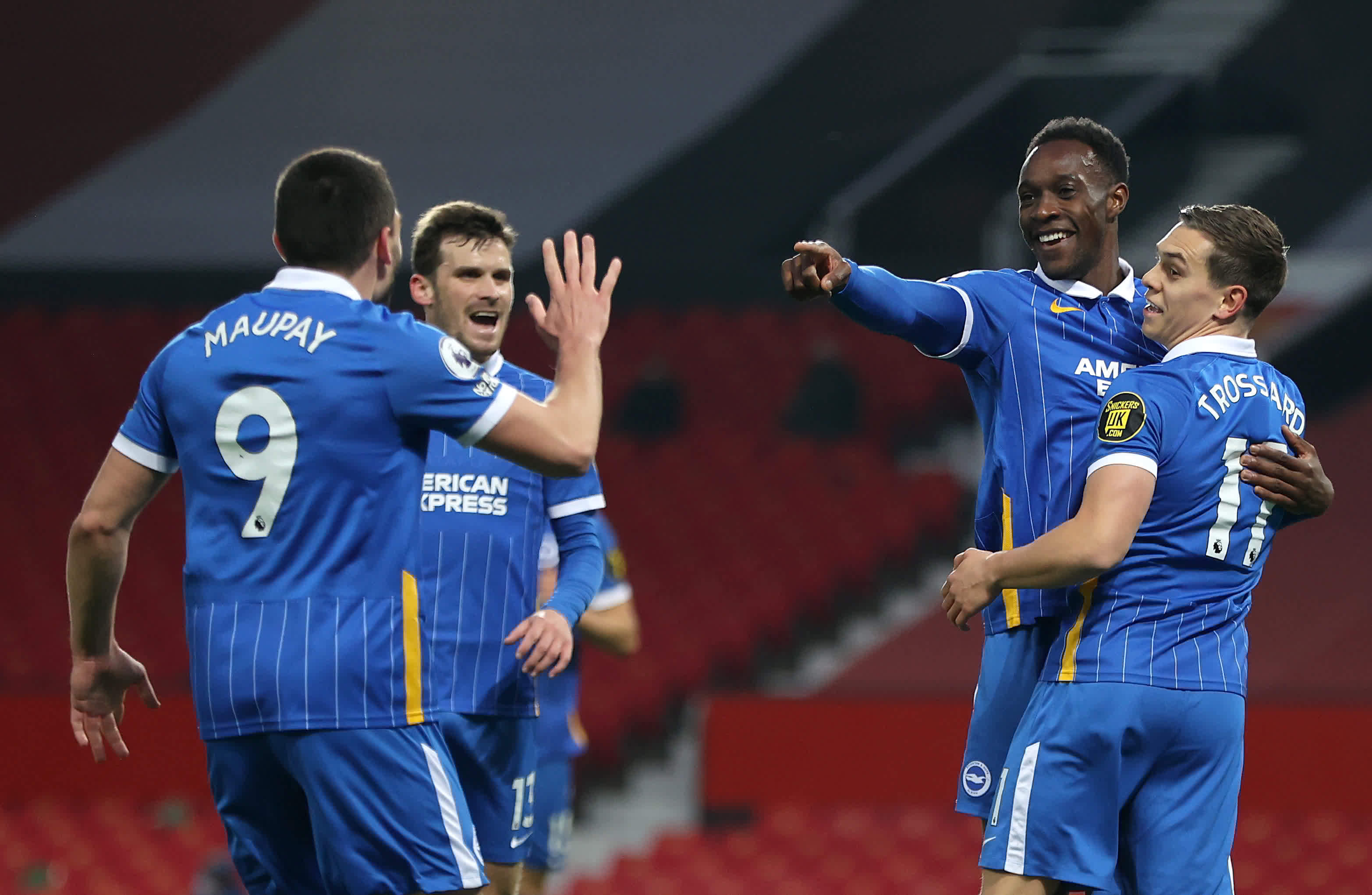 球运动员马 球运动员马