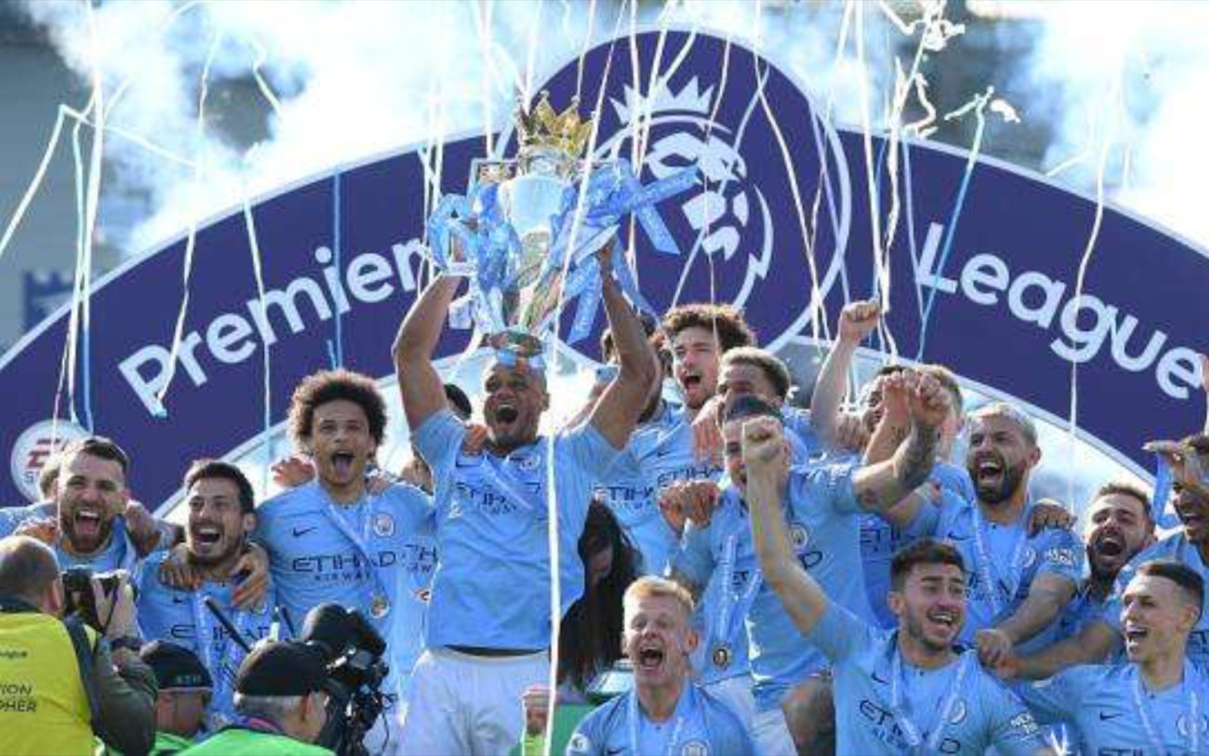 仅增添了球 仅增添了球