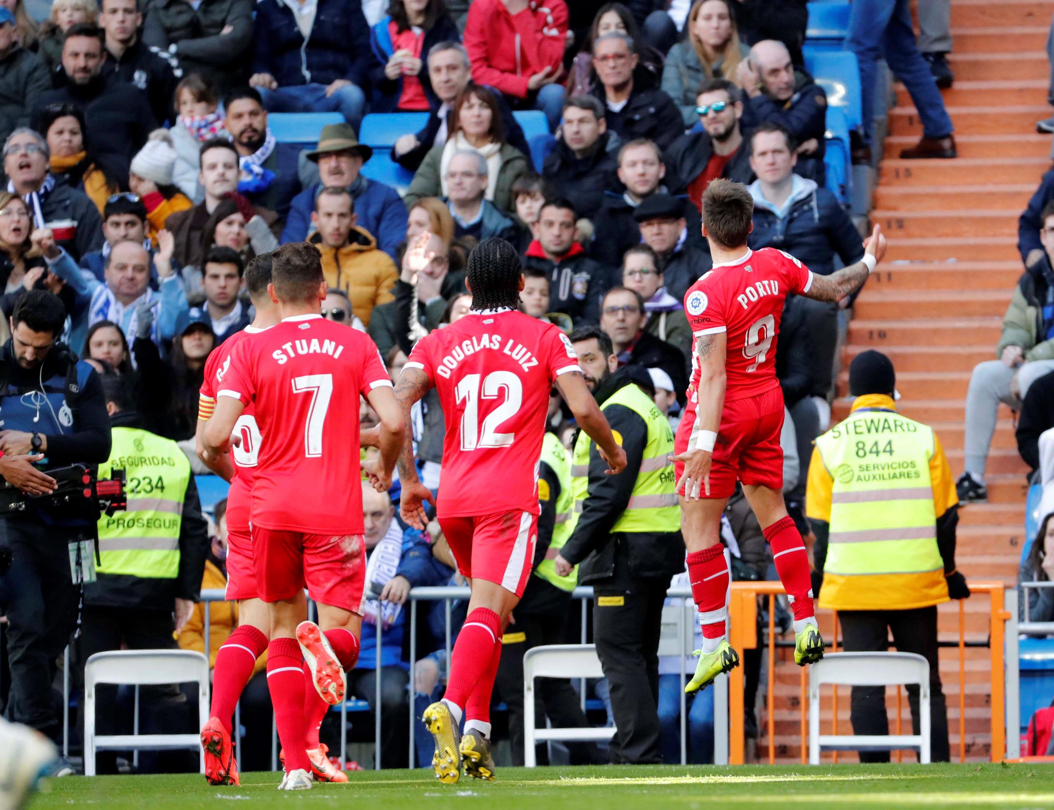 多一名六号 多一名六号