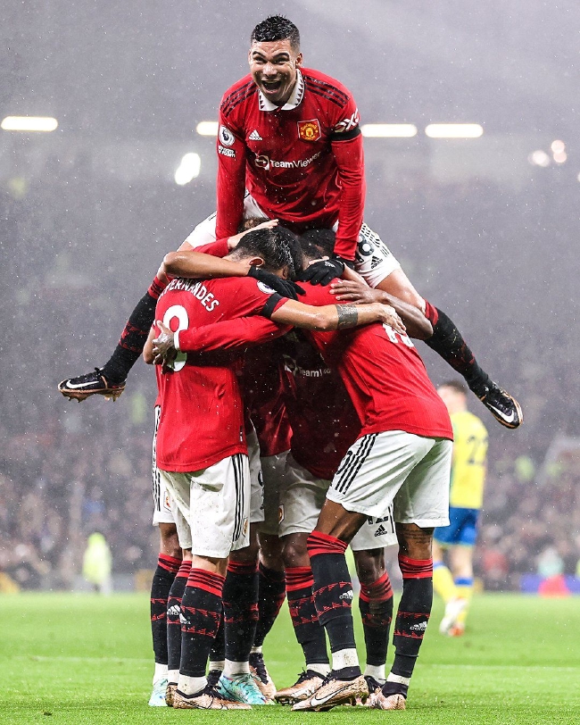 马竞的防守 马竞的防守