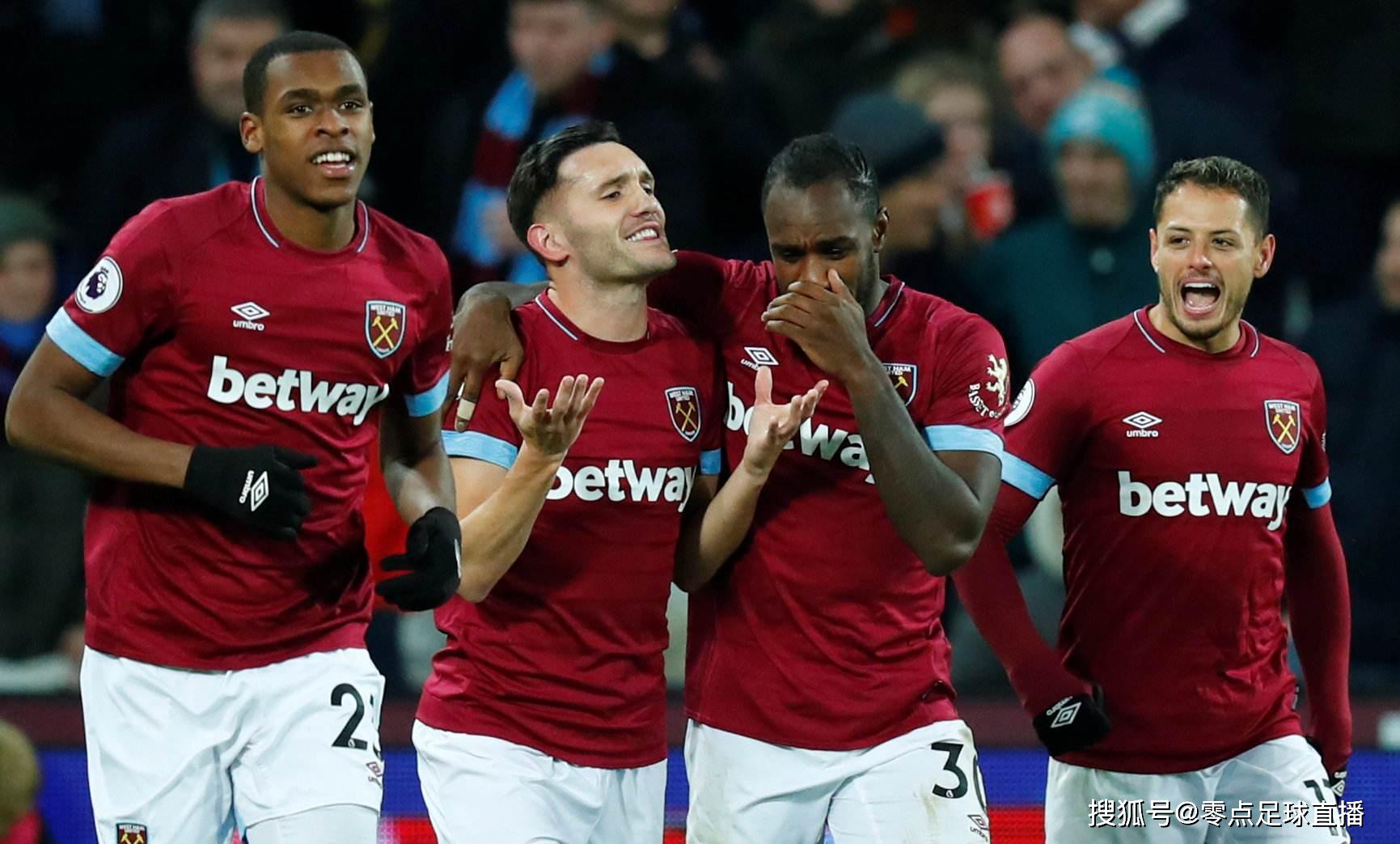 马德里竞技 马德里竞技